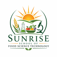sunrise school of food science technology